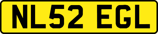 NL52EGL