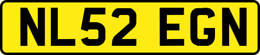 NL52EGN