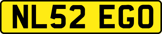 NL52EGO