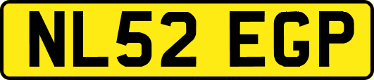NL52EGP