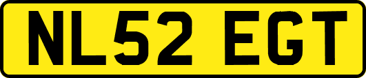NL52EGT