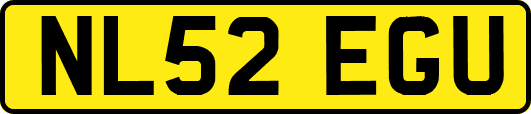 NL52EGU