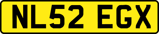NL52EGX