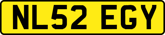 NL52EGY