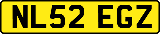 NL52EGZ