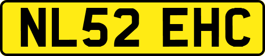 NL52EHC