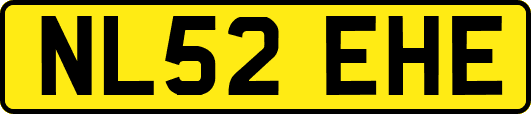 NL52EHE