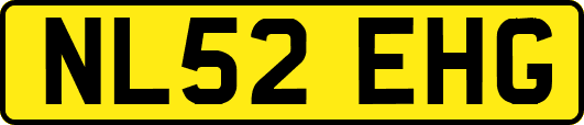 NL52EHG