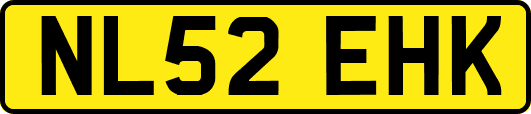 NL52EHK
