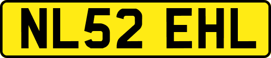 NL52EHL