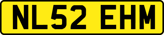 NL52EHM