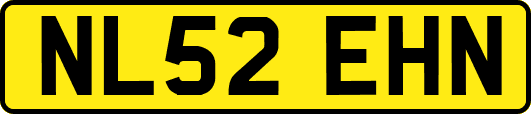 NL52EHN