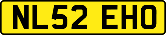 NL52EHO