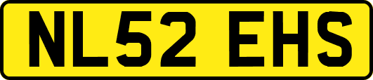 NL52EHS