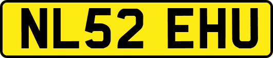 NL52EHU