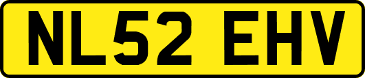 NL52EHV