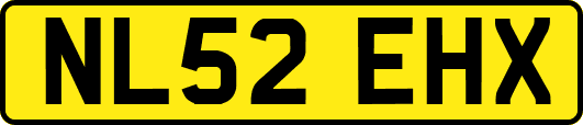 NL52EHX