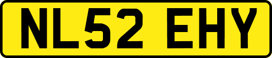 NL52EHY