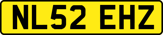 NL52EHZ