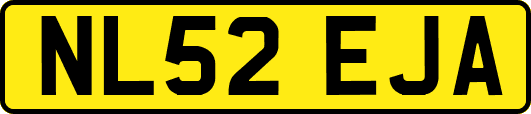 NL52EJA