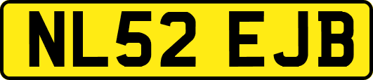 NL52EJB