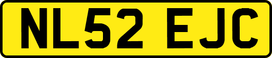 NL52EJC