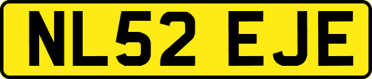 NL52EJE