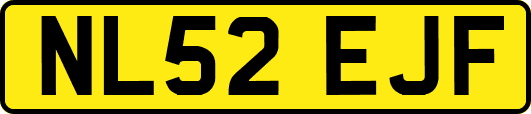 NL52EJF