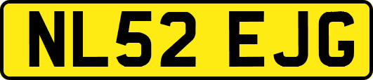 NL52EJG