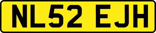 NL52EJH