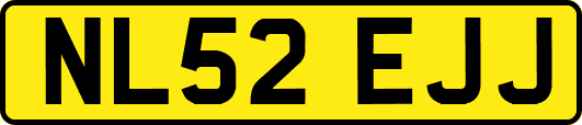 NL52EJJ