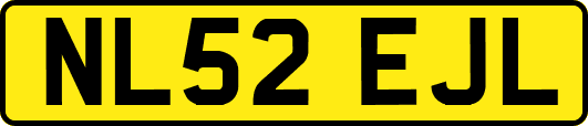 NL52EJL