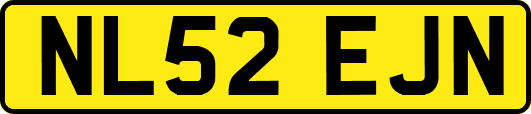 NL52EJN