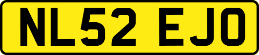 NL52EJO