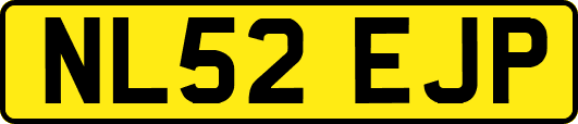NL52EJP