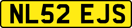 NL52EJS
