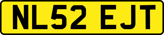 NL52EJT