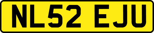 NL52EJU