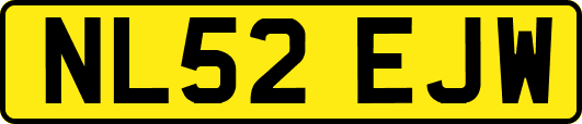 NL52EJW