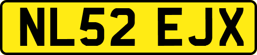 NL52EJX