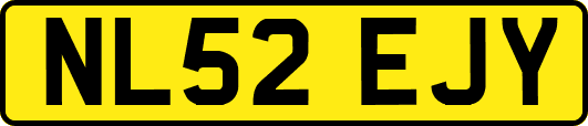 NL52EJY
