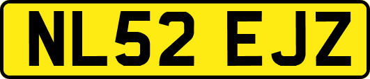 NL52EJZ