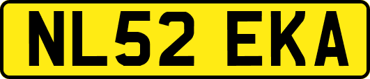NL52EKA
