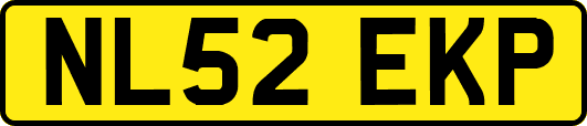 NL52EKP