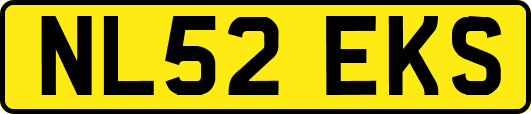 NL52EKS
