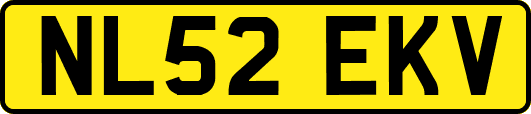 NL52EKV