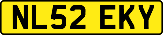 NL52EKY