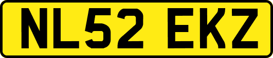 NL52EKZ
