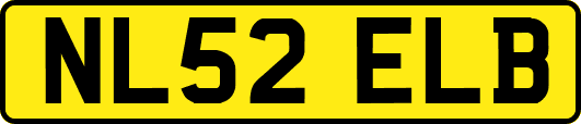 NL52ELB