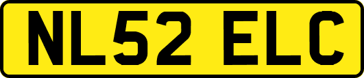 NL52ELC